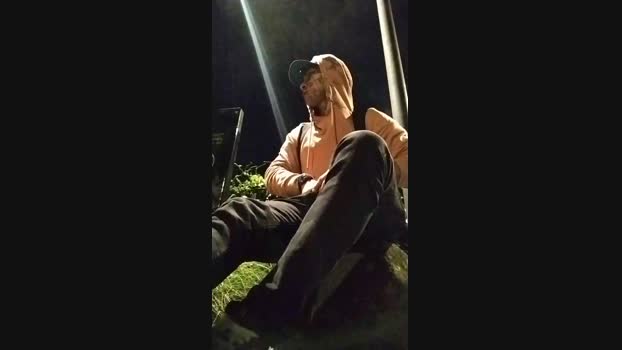 Sexylatinogay 02-12-2024 Recorded Video XXX