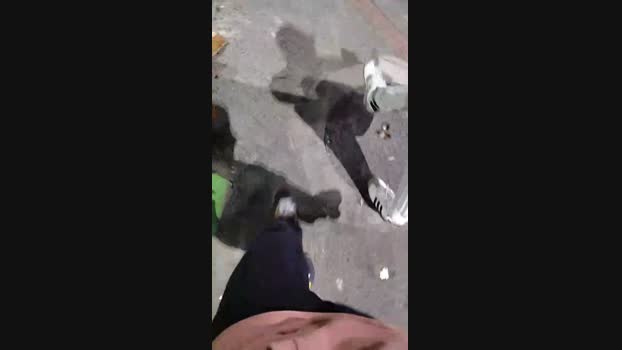 Sexylatinogay 02-12-2024 Recorded Video gay