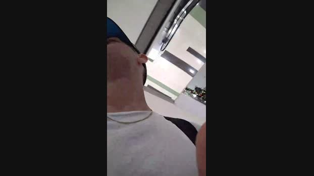 Sexylatinogay 02-12-2024 Recorded Video love