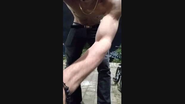 Sexylatinogay 02-12-2024 Recorded Video spanking