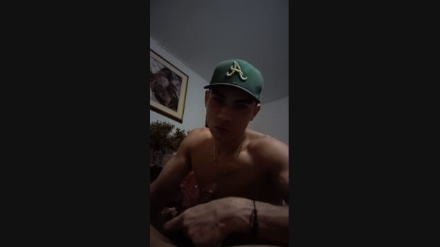 Sexylatinogay 02-12-2024 Recorded Video fuckhard