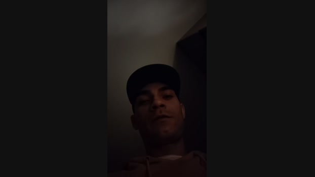 Sexylatinogay 02-12-2024 Recorded Video wank