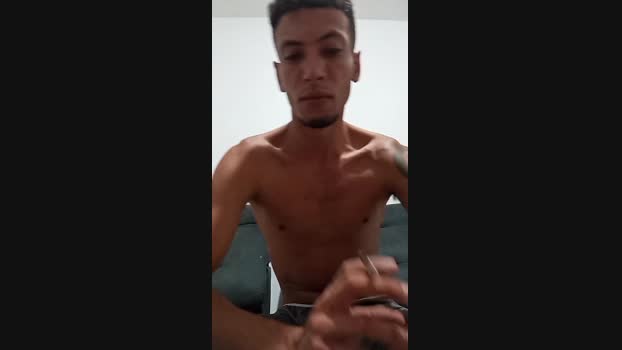 SkatistaMagto 02-12-2024 Recorded Video hot