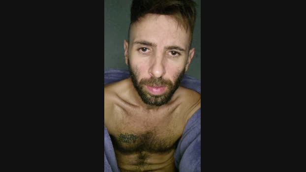 Sttenn 02-12-2024 Recorded Video gay