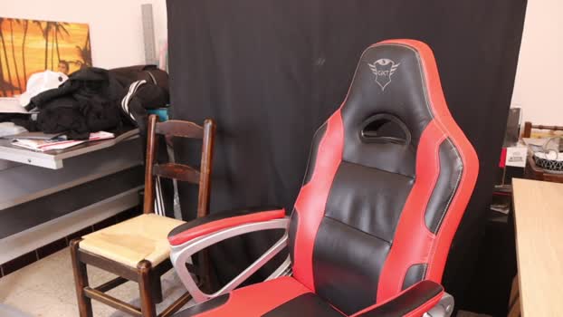 Thony_Grey 02-12-2024 Recorded Video sexy