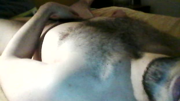Tib334 01-12-2024 Recorded Video naked