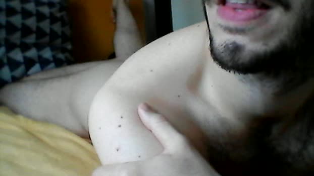 Tib334 02-12-2024 Recorded Video Show