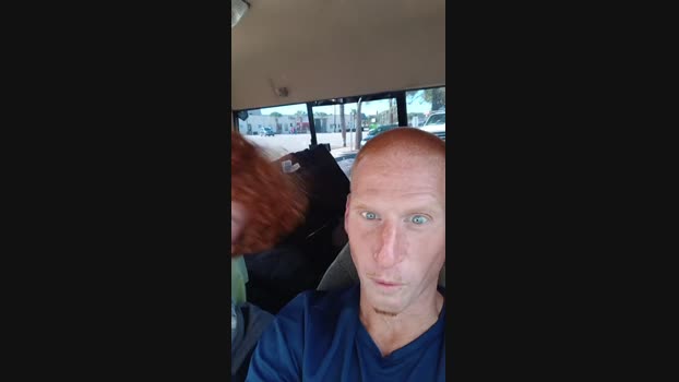 Tommy_2_sexy 01-12-2024 Recorded Video handsome