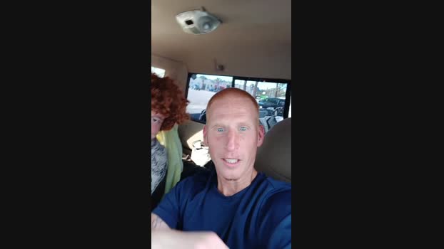 Tommy_2_sexy