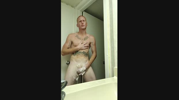 Tommygunz2sexy 02-12-2024 Recorded Video natural