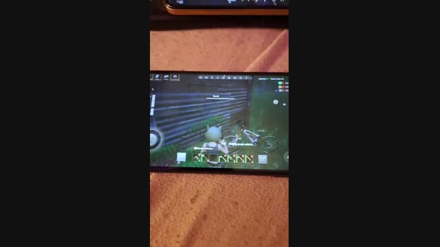 User0864 02-12-2024 Recorded Video natural