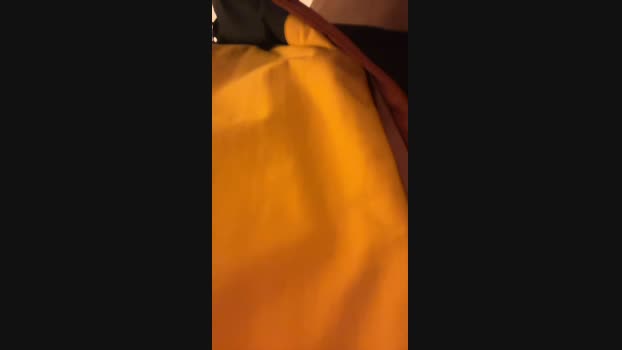 bmr789 02-12-2024 Recorded Video Naked