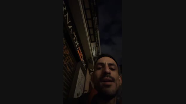bmr789 02-12-2024 Recorded Video bigcock