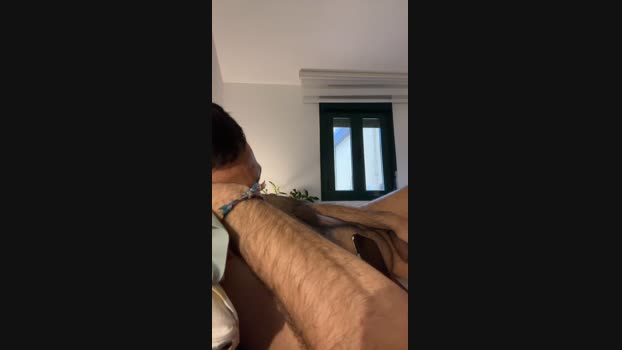bmr789 02-12-2024 Recorded Video deep