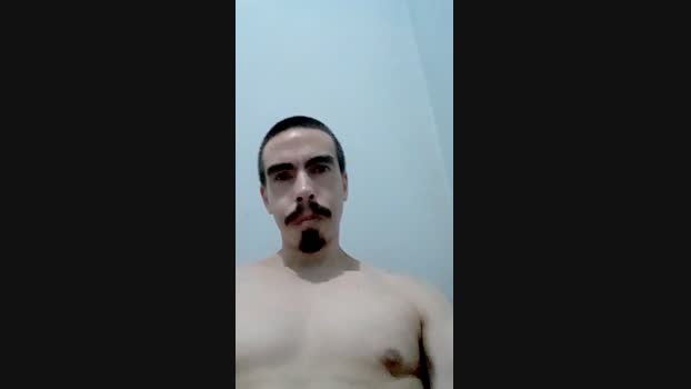 camilo_safado 02-12-2024 Recorded Video kinky