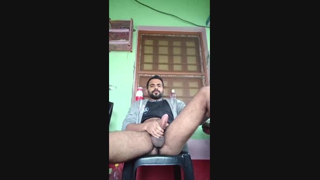 chiranjitho1 02-12-2024 Recorded Video beauty