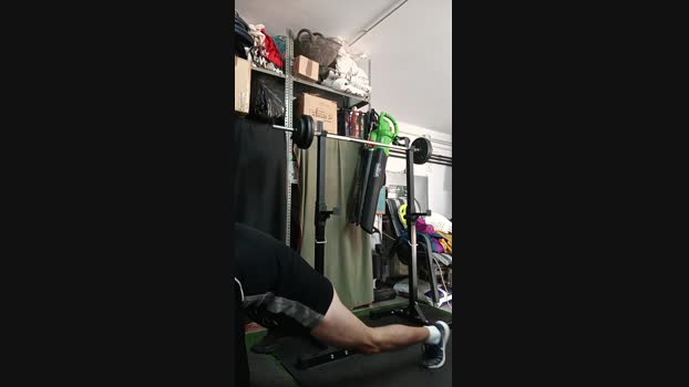 comilon77 02-12-2024 Recorded Video big