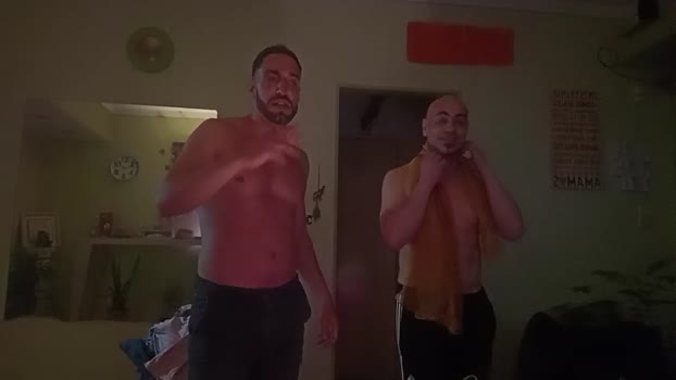 comosalga 02-12-2024 Recorded Video hot