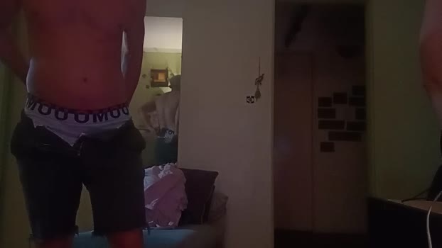 comosalga 02-12-2024 Recorded Video spanking