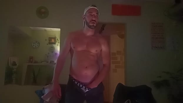 comosalga 02-12-2024 Recorded Video yummy