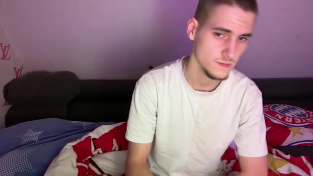 cookieboy88 02-12-2024 Recorded Video twink