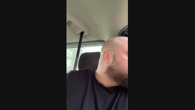 crazythot 02-12-2024 Recorded Video bigcock