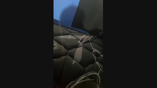 enzovich5 01-12-2024 Recorded Video handsome