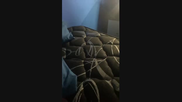 enzovich5 01-12-2024 Recorded Video oral
