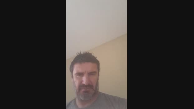 fernando3376 02-12-2024 Recorded Video kinky