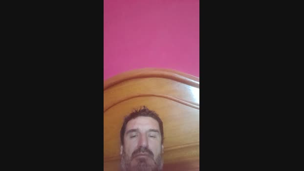 fernando3376 02-12-2024 Recorded Video strip