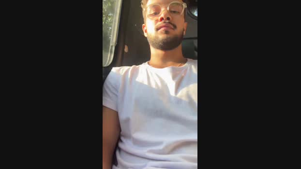 gabegotardo_hot 01-12-2024 Recorded Video naked