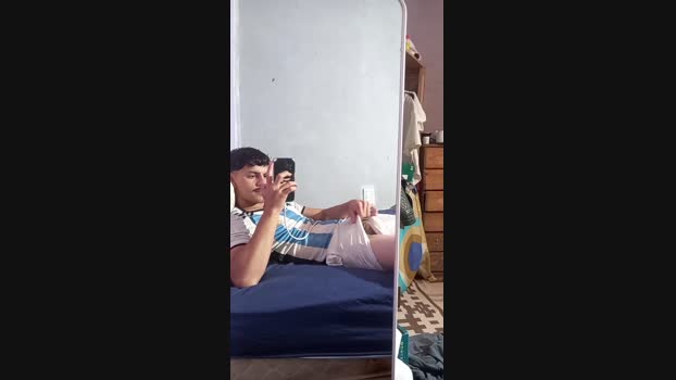 garbeilsrnxxx 02-12-2024 Recorded Video big