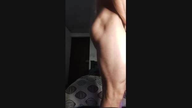 gianluca_33 01-12-2024 Recorded Video jerkoff