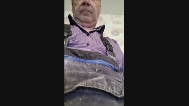 guenter_57 02-12-2024 Recorded Video big