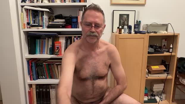 hairystd 01-12-2024 Recorded Video fuck