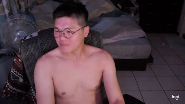 herisson8644 01-12-2024 Recorded Video fingers