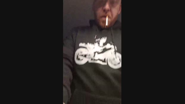 hornetxx2 02-12-2024 Recorded Video big