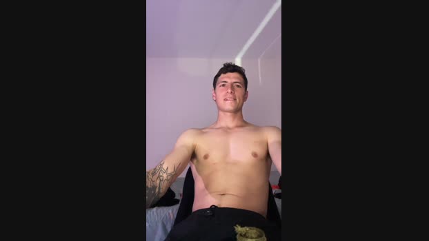 jamesss_ 02-12-2024 Recorded Video play