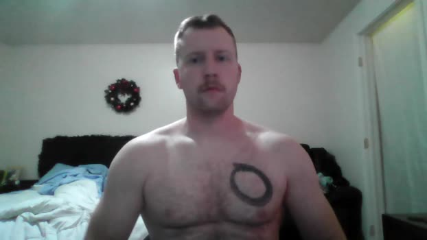 johnhandcock19 02-12-2024 Recorded Video deepthroat