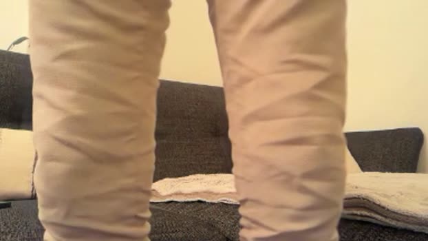 jules_demastre 01-12-2024 Recorded Video twink