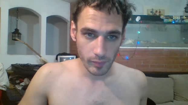 julijuli123_Por 02-12-2024 Recorded Video fuckme