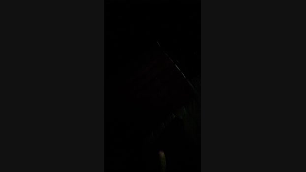 kakaoonani19 02-12-2024 Recorded Video fuckhard