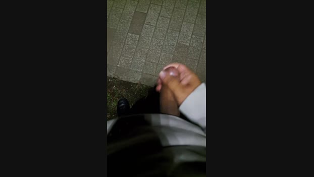 kakaoonani19 02-12-2024 Recorded Video skinny