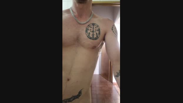 lean802 01-12-2024 Recorded Video lick