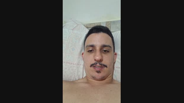 levadinhorj1 02-12-2024 Recorded Video ass