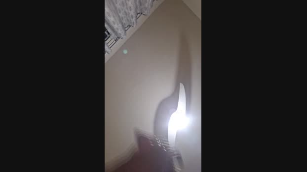 levadinhorj1 02-12-2024 Recorded Video naughty
