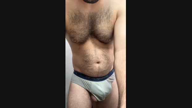 loris9993 02-12-2024 Recorded Video horny
