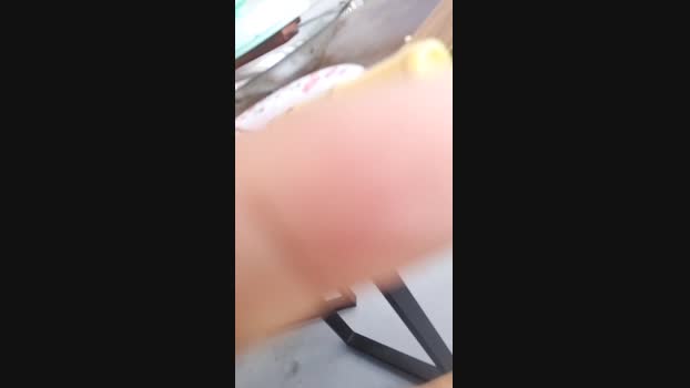 lucas5344 01-12-2024 Recorded Video jerkoff