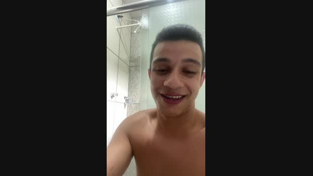 maico39 01-12-2024 Recorded Video oral