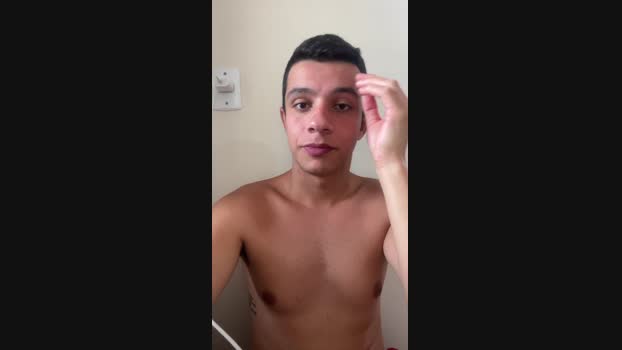 maico39 02-12-2024 Recorded Video jerking
